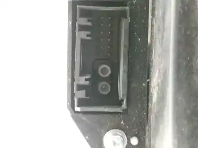 Peça sobressalente para automóvel em segunda mão display gps / multimídia por bmw x5 (e70) xdrive30d referências oem iam 62309262179  