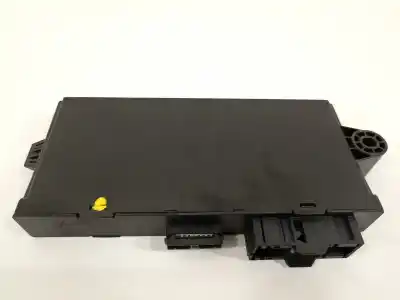 Pezzo di ricambio per auto di seconda mano modulo elettronico per bmw x5 (e70) xdrive30d riferimenti oem iam 61359287534  