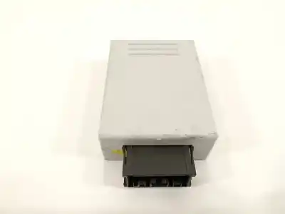 Pezzo di ricambio per auto di seconda mano modulo elettronico per bmw x5 (e70) xdrive30d riferimenti oem iam 32436857209  