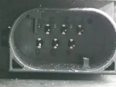 Pezzo di ricambio per auto di seconda mano potenziometro per bmw x5 (e70) xdrive30d riferimenti oem iam 35426858574  