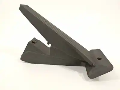 Pezzo di ricambio per auto di seconda mano potenziometro per bmw x5 (e70) xdrive30d riferimenti oem iam 35426858574  