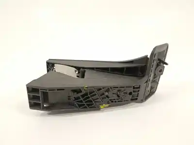 Pezzo di ricambio per auto di seconda mano potenziometro per bmw x5 (e70) xdrive30d riferimenti oem iam 35426858574  