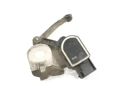 Peça sobressalente para automóvel em segunda mão SENSOR por BMW SERIE 1 BERLINA (E81/E87)  Referências OEM IAM 6785205  