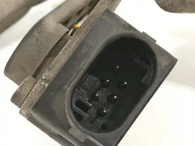 Peça sobressalente para automóvel em segunda mão sensor por bmw serie 1 berlina (e81/e87) 118d referências oem iam 6785205  