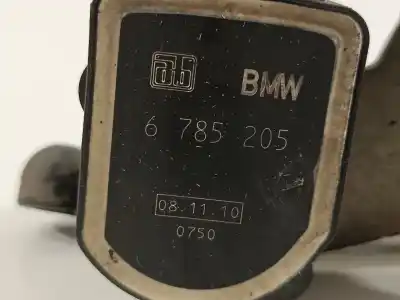 Peça sobressalente para automóvel em segunda mão sensor por bmw serie 1 berlina (e81/e87) 118d referências oem iam 6785205  