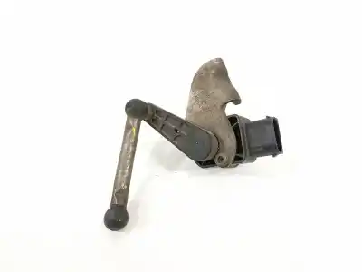 Peça sobressalente para automóvel em segunda mão sensor por bmw serie 1 berlina (e81/e87) 118d referências oem iam 6785205  