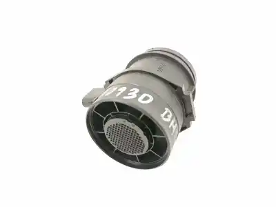 Second-hand car spare part flowmeter for bmw serie 1 berlina (e81/e87) 118d oem iam references 13628509724