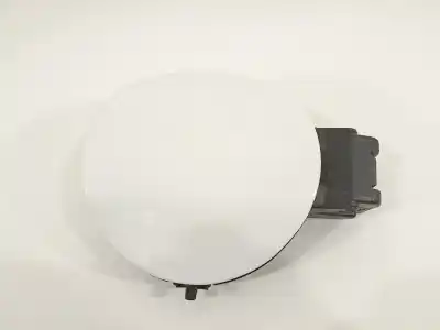 Second-hand car spare part outer fuel cap for peugeot 308 style oem iam references 9677394980