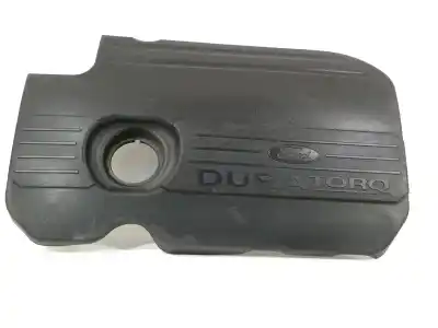Автозапчасти б/у крышка двигателя за ford c-max (ceu) business edition ссылки oem iam f1fq6a949a