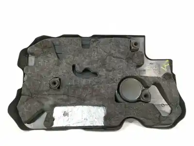 Автозапчасти б/у крышка двигателя за ford c-max (ceu) business edition ссылки oem iam f1fq6a949a  