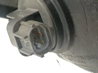 Автозапчастина б/у ліва фара для ssangyong kyron 200 xdi limited посилання на oem iam 8310309101  