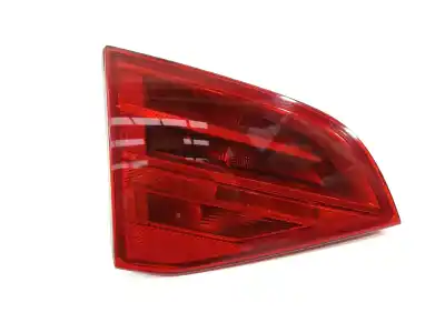 Second-hand car spare part left tailgate light for audi a4 avant (8k5) (2008) básico oem iam references 8k9945093