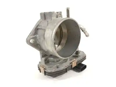 Pezzo di ricambio per auto di seconda mano scatola della farfalla per toyota rav 4 advance hybrid riferimenti oem iam 2203025020