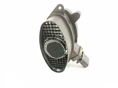 Peça sobressalente para automóvel em segunda mão medidor de massa de ar por bmw serie 3 compact (e46) 320td referências oem iam 7788744