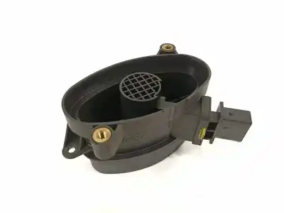 Second-hand car spare part flowmeter for bmw serie 3 compact (e46) 320td oem iam references 7788744 15941633 0928400504