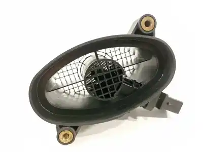 Second-hand car spare part flowmeter for bmw serie 3 compact (e46) 320td oem iam references 7788744 15941633 0928400504