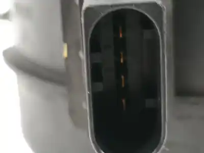 Second-hand car spare part flowmeter for bmw serie 3 compact (e46) 320td oem iam references 7788744 15941633 0928400504