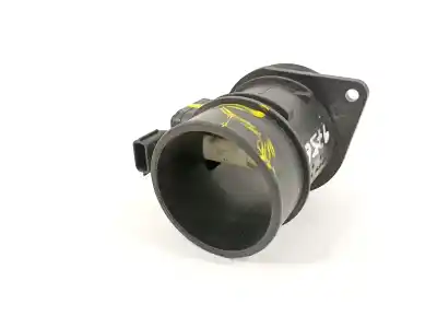 Second-hand car spare part flowmeter for renault kangoo profesional oem iam references 5wk97020
