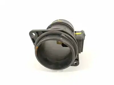 Second-hand car spare part flowmeter for renault kangoo profesional oem iam references 5wk97020 h8200655623 8200651315