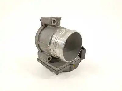Peça sobressalente para automóvel em segunda mão borboleta de admissão por ford kuga (cbv) 2.0 tdci cat referências oem iam 9m5q9e926aa