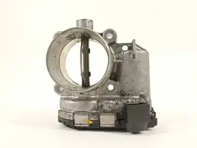 Second-hand car spare part throttle body for ford transit kastenwagen (ttg) 2.2 tdci cat oem iam references bk2q9e926ac