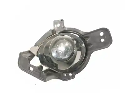 Автозапчасти б/у правая противотуманная фара за mazda cx-3 luxury ссылки oem iam ghp951680a