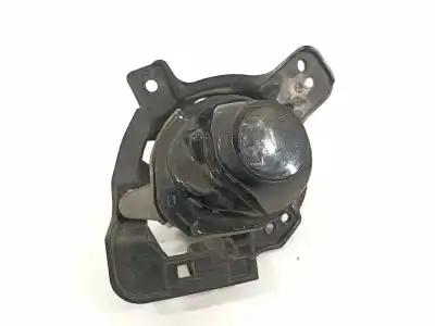 Автозапчасти б/у правая противотуманная фара за mazda cx-3 luxury ссылки oem iam ghp951680a  