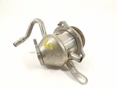 Автозапчасти б/у охладитель рог за dacia logan ii essential ссылки oem iam 147359823r