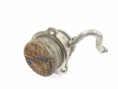 Автозапчасти б/у охладитель рог за dacia logan ii essential ссылки oem iam 147359823r  93323412a