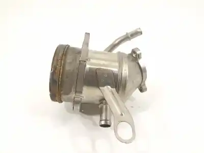 Автозапчасти б/у охладитель рог за dacia logan ii essential ссылки oem iam 147359823r  93323412a