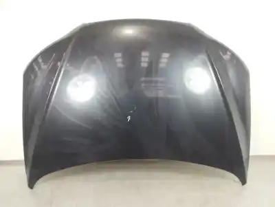 Pezzo di ricambio per auto di seconda mano cofano per hyundai santa fe (bm) 2.2 crdi cat riferimenti oem iam 664002b030