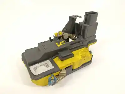 Peça sobressalente para automóvel em segunda mão fechadura da porta traseira direita por volvo s60 berlina 2.4 diesel referências oem iam 30699762