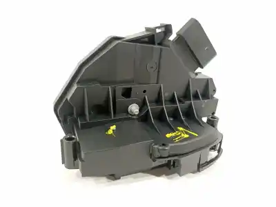 Tweedehands auto-onderdeel deurslot rechts voor voor ford tourneo connect trend oem iam-referenties am5au21812bf