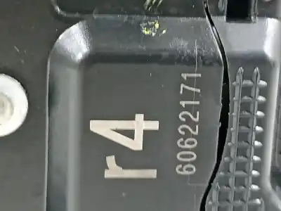 Автозапчасти б/у замок задней левой двери за toyota c-hr ax1t(eu.m)/zyx10(h)/zyx10l-ahxgbw(3a) ссылки oem iam 69060f4010  
