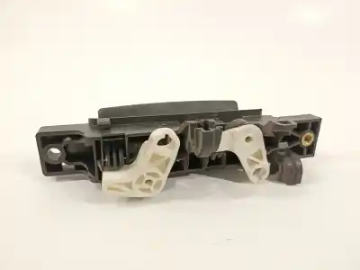 Автозапчасти б/у правая внутренняя ручка за ford transit custom kasten 270 l1 ambiente ссылки oem iam bk21v266a62ac  