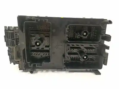 Автозапчастина б/у реле/запоперівник для opel astra j lim. cosmo посилання на oem iam 13313205  