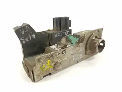 Автозапчасти б/у замок передней правой двери за ford tourneo connect (tc7) kombi corta ссылки oem iam 2t1av21812bg Автозапчасти б/у замок передней правой двери за ford tourneo connect (tc7) kombi corta ссылки oem iam 2t1av21812bg