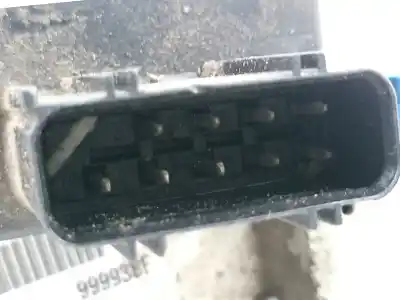 Автозапчасти б/у замок передней правой двери за ford tourneo connect (tc7) kombi corta ссылки oem iam 2t1av21812bg   Автозапчасти б/у замок передней правой двери за ford tourneo connect (tc7) kombi corta ссылки oem iam 2t1av21812bg