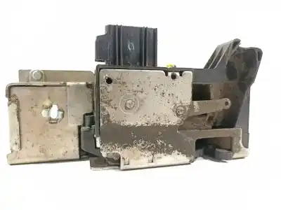 Автозапчасти б/у замок передней правой двери за ford tourneo connect (tc7) kombi corta ссылки oem iam 2t1av21812bg   Автозапчасти б/у замок передней правой двери за ford tourneo connect (tc7) kombi corta ссылки oem iam 2t1av21812bg