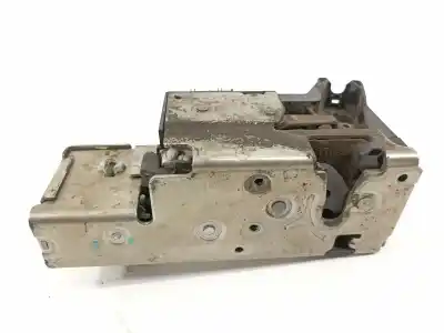 Автозапчасти б/у замок передней правой двери за ford tourneo connect (tc7) kombi corta ссылки oem iam 2t1av21812bg   Автозапчасти б/у замок передней правой двери за ford tourneo connect (tc7) kombi corta ссылки oem iam 2t1av21812bg