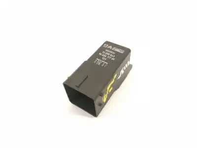 Peça sobressalente para automóvel em segunda mão caixa de pré-aquecimento por citroen c4 picasso millenium referências oem iam 9666671780