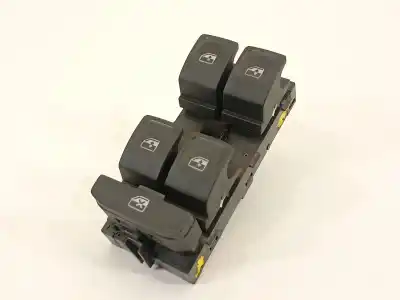 Автозапчасти б/у выключатель левого переднего окна за seat leon st (5f8) style ссылки oem iam 5g0959857f