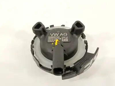 Second-hand car spare part sensor for seat leon st (5f8) style oem iam references 3q0959354a   Second-hand car spare part sensor for seat leon st (5f8) style oem iam references 3q0959354a