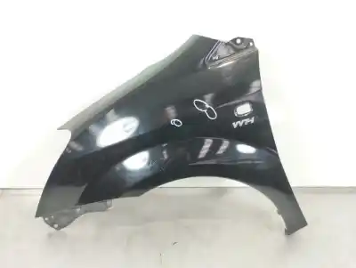 Gebrauchtes Autoersatzteil Kotflügel vorne links zum TOYOTA COROLLA VERSO (R1)  OEM-IAM-Referenzen   