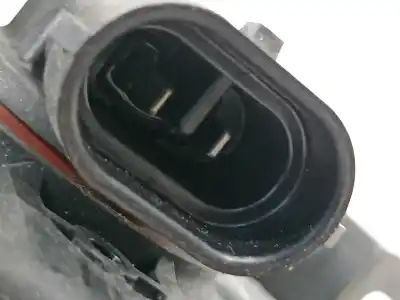 Автозапчасти б/у правая противотуманная фара за audi a3 (8p) 1.9 tdi ambiente ссылки oem iam 8e0941700c  89203962