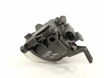 Автозапчасти б/у правая противотуманная фара за audi a3 (8p) 1.9 tdi ambiente ссылки oem iam 8e0941700c  89203962