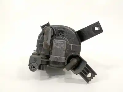 Автозапчасти б/у правая противотуманная фара за audi a3 (8p) 1.9 tdi ambiente ссылки oem iam 8e0941700c  89203962