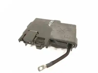 Pezzo di ricambio per auto di seconda mano scatola relè/fusibili per opel corsa d color edition riferimenti oem iam 13491093