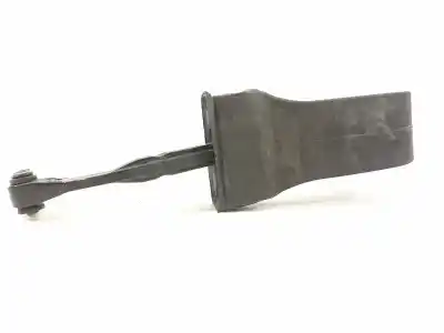 Автозапчастина б/у фільм дверей для seat leon st (5f8) style посилання на oem iam 5f4837249a  