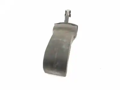 Автозапчастина б/у фільм дверей для seat leon st (5f8) style посилання на oem iam 5f4837249a  